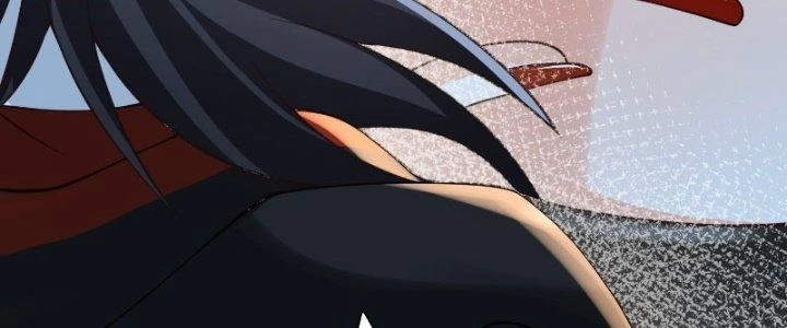 Người Chơi Siêu Cấp Chapter 16 - 80