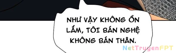 Người Chơi Siêu Cấp Chapter 16 - 81