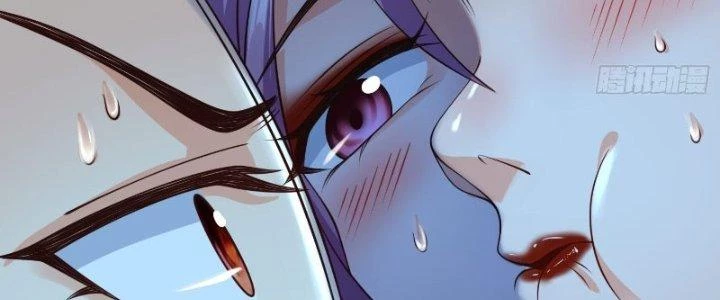 Người Chơi Siêu Cấp Chapter 16 - 83