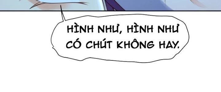 Người Chơi Siêu Cấp Chapter 16 - 84