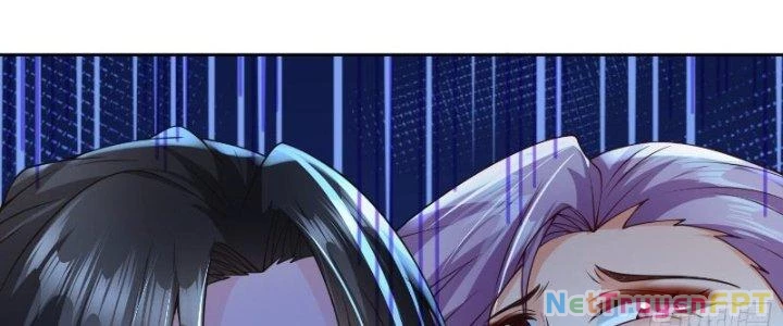 Người Chơi Siêu Cấp Chapter 16 - 86
