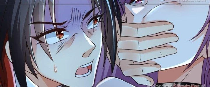 Người Chơi Siêu Cấp Chapter 16 - 87