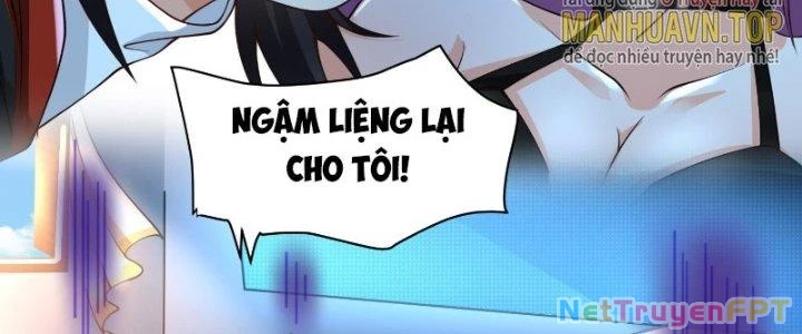 Người Chơi Siêu Cấp Chapter 16 - 88
