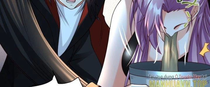Người Chơi Siêu Cấp Chapter 16 - 91