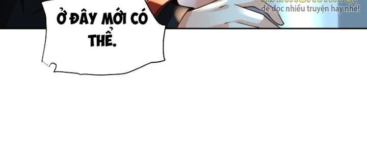 Người Chơi Siêu Cấp Chapter 16 - 92