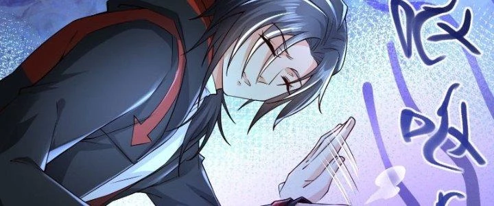 Người Chơi Siêu Cấp Chapter 16 - 95