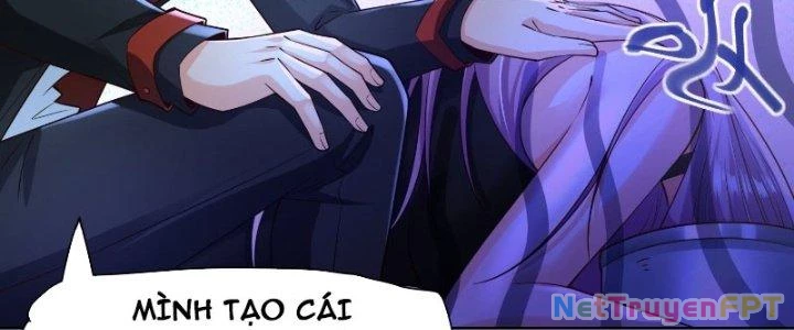 Người Chơi Siêu Cấp Chapter 16 - 96
