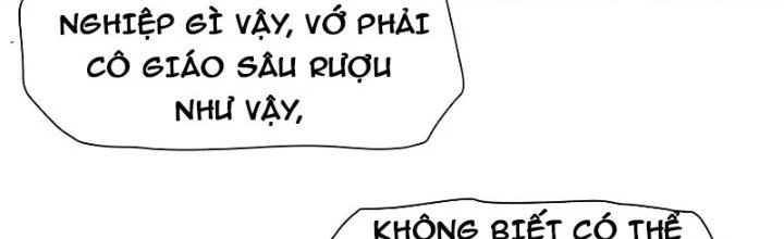 Người Chơi Siêu Cấp Chapter 16 - 97