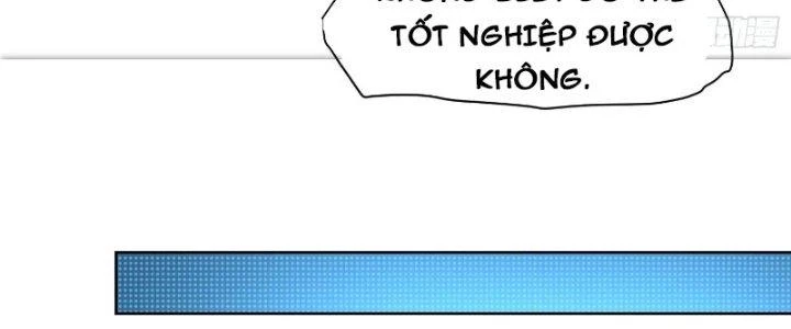 Người Chơi Siêu Cấp Chapter 16 - 98