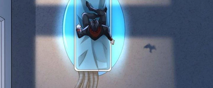 Người Chơi Siêu Cấp Chapter 16 - 104