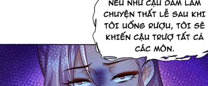 Người Chơi Siêu Cấp Chapter 16 - 106