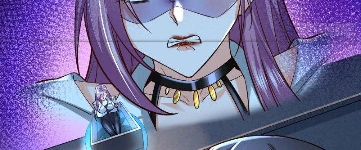 Người Chơi Siêu Cấp Chapter 16 - 107