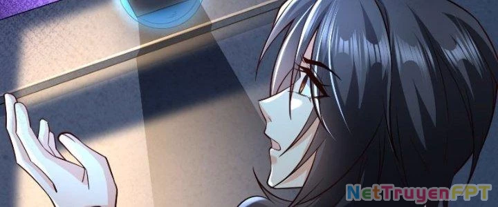 Người Chơi Siêu Cấp Chapter 16 - 108