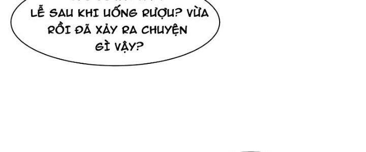 Người Chơi Siêu Cấp Chapter 16 - 110