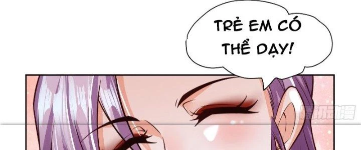 Người Chơi Siêu Cấp Chapter 16 - 111