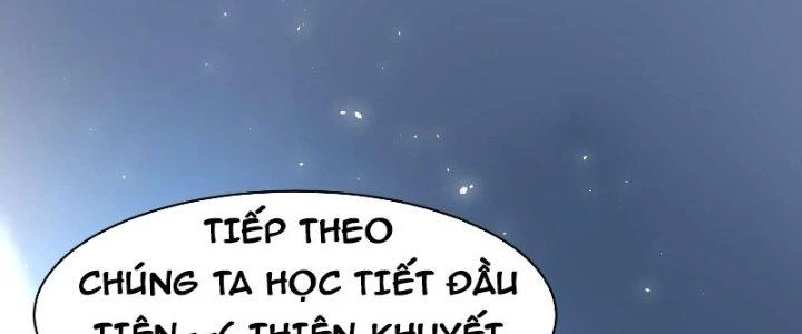 Người Chơi Siêu Cấp Chapter 16 - 115