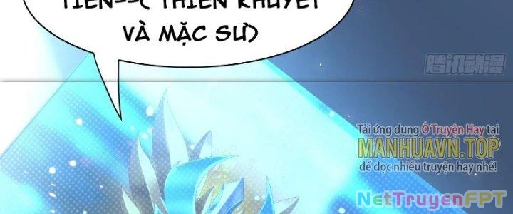 Người Chơi Siêu Cấp Chapter 16 - 116