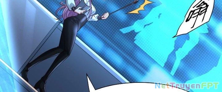 Người Chơi Siêu Cấp Chapter 16 - 118