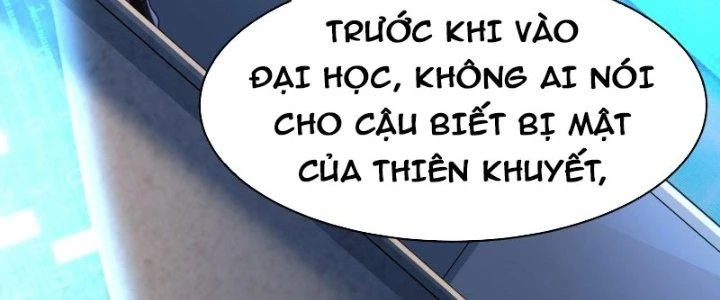 Người Chơi Siêu Cấp Chapter 16 - 119