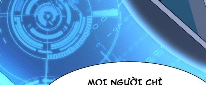 Người Chơi Siêu Cấp Chapter 16 - 123