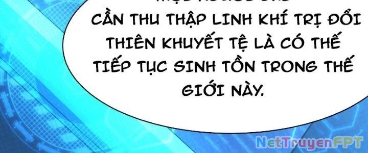 Người Chơi Siêu Cấp Chapter 16 - 124