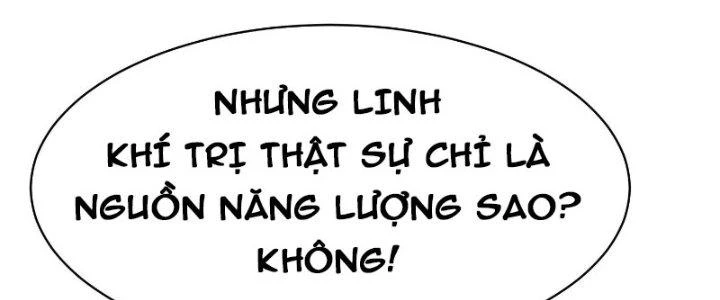 Người Chơi Siêu Cấp Chapter 16 - 126