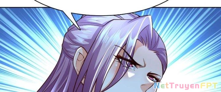 Người Chơi Siêu Cấp Chapter 16 - 127