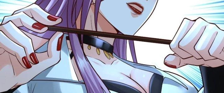 Người Chơi Siêu Cấp Chapter 16 - 128