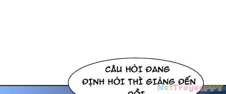 Người Chơi Siêu Cấp Chapter 16 - 132