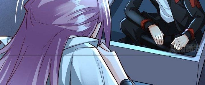 Người Chơi Siêu Cấp Chapter 16 - 134
