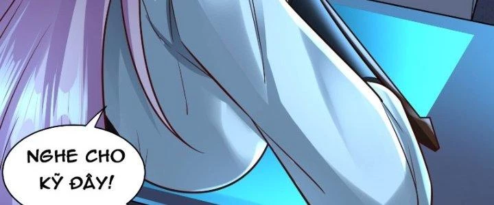 Người Chơi Siêu Cấp Chapter 16 - 135