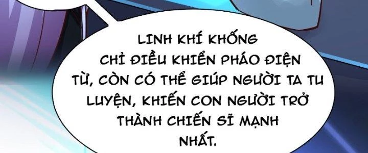 Người Chơi Siêu Cấp Chapter 16 - 136