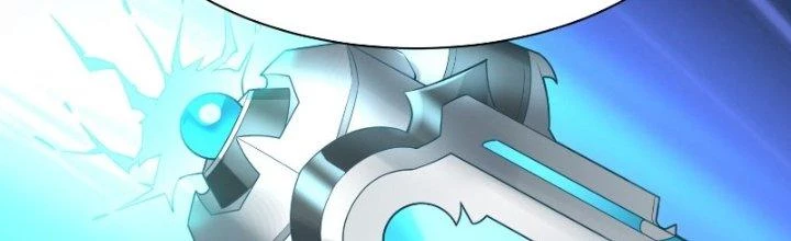 Người Chơi Siêu Cấp Chapter 16 - 137