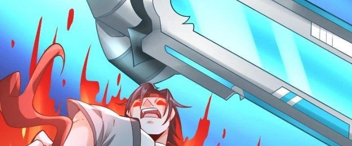 Người Chơi Siêu Cấp Chapter 16 - 138