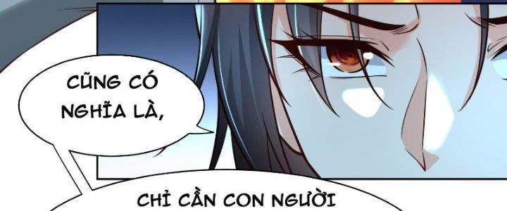 Người Chơi Siêu Cấp Chapter 16 - 140
