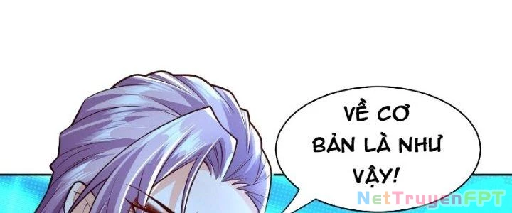 Người Chơi Siêu Cấp Chapter 16 - 142