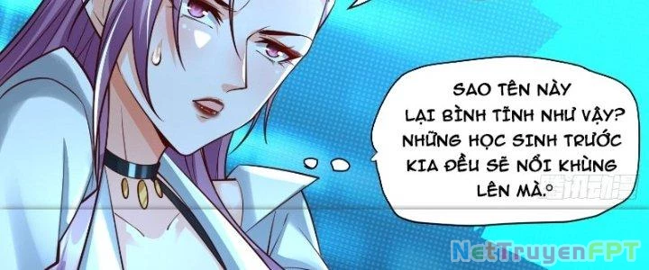 Người Chơi Siêu Cấp Chapter 16 - 143