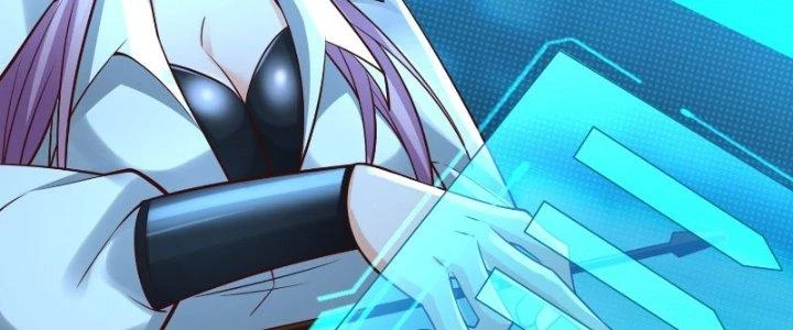 Người Chơi Siêu Cấp Chapter 16 - 144
