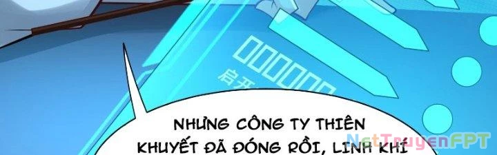 Người Chơi Siêu Cấp Chapter 16 - 145