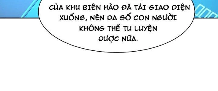 Người Chơi Siêu Cấp Chapter 16 - 146