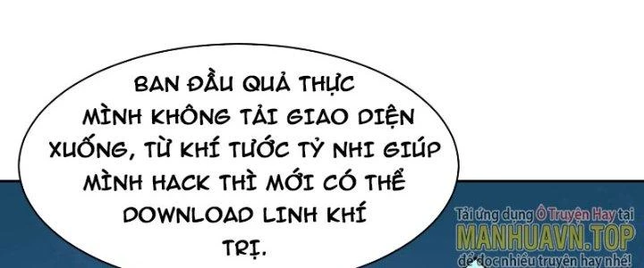 Người Chơi Siêu Cấp Chapter 16 - 147