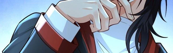 Người Chơi Siêu Cấp Chapter 16 - 149