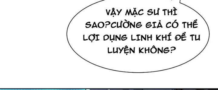 Người Chơi Siêu Cấp Chapter 16 - 151