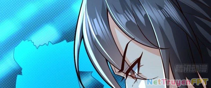 Người Chơi Siêu Cấp Chapter 16 - 152