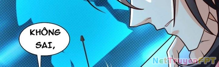 Người Chơi Siêu Cấp Chapter 16 - 153