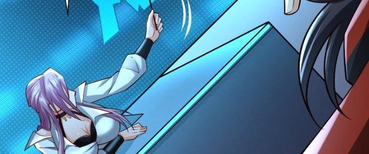 Người Chơi Siêu Cấp Chapter 16 - 154