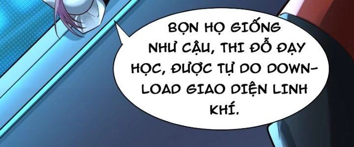 Người Chơi Siêu Cấp Chapter 16 - 155