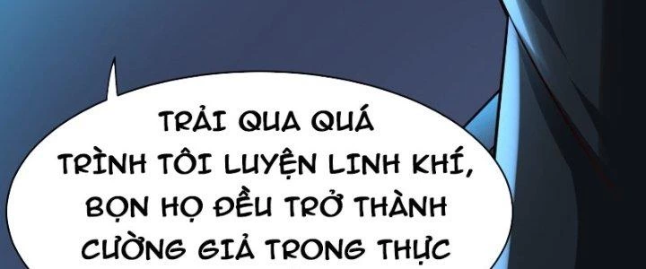 Người Chơi Siêu Cấp Chapter 16 - 156