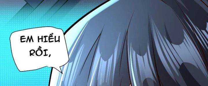 Người Chơi Siêu Cấp Chapter 16 - 158