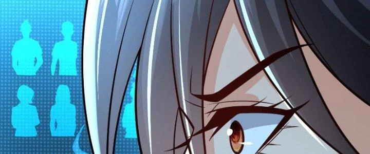 Người Chơi Siêu Cấp Chapter 16 - 159